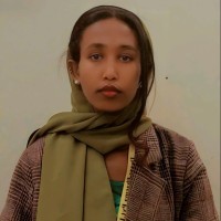 Neima Abdu
