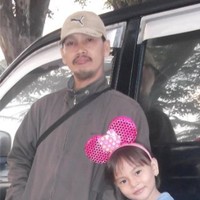 Nahrowi S.Pd.I