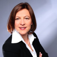 Petra Fettes