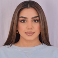 Nazia Pervaiz