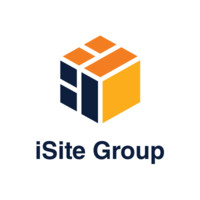 Isite Group