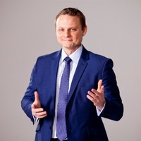 Sebastian Górnicki