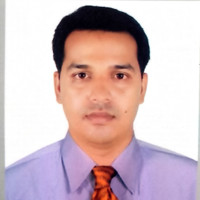 Mukesh Singh