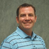 Jeff Cummings