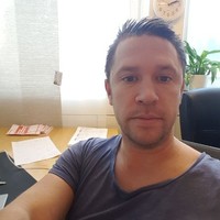 Tomas Stenlund