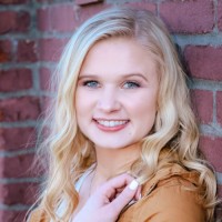 Molly Jobe