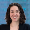Ann Kaplan