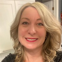 Rhonda Perry