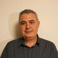 Fernando Pérez Real