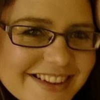 Jen Ardill