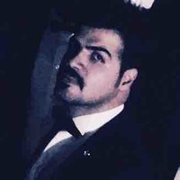 Masoud Motiepour