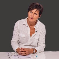 Valérie Legendre
