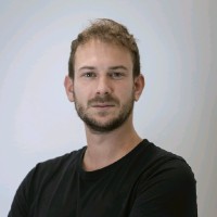 Samuele Motta
