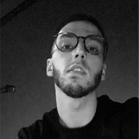 Anthony Descamps