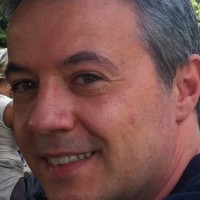 Massimo Pravettoni