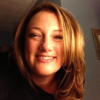Sarah Newhouse - Benisch