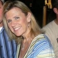 Sheila Overcash Allman