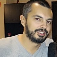 Paulo Grifo