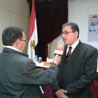Ayman Abdelaziz