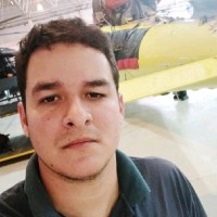 Philipe Santos