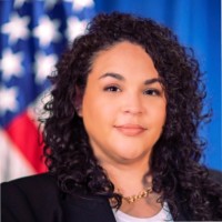Robin C. Kilgore