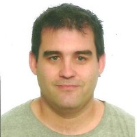 Marc Fernandez