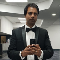 Johar Hussain