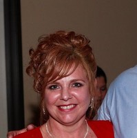 Patti Benavides