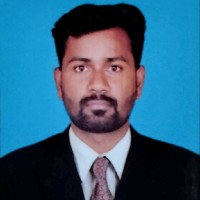 Chinnadurai G