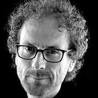 Fred Van Den Kieboom