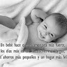 Jeferson Saenz