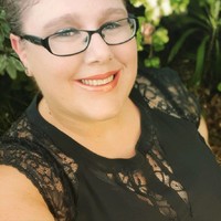 Kate Mason