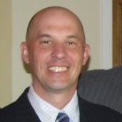 Marty Elkins