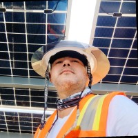 Juan Carlos Santibáñez Francos