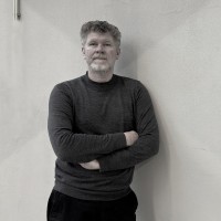 Erik Groot