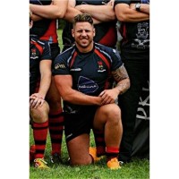 Alistair Murray Engtech Tmiet