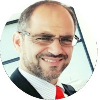 Dr. A.