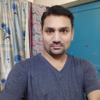 phani bhusan