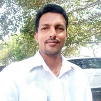 Bhiva(Amit) Chavan