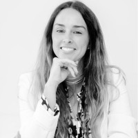 Rocío Prudencio Baides