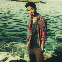 Akash Baghel