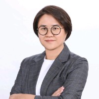 May Leng Kwok