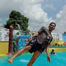 Ocu Ilhamali