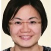 Loi Su Ling