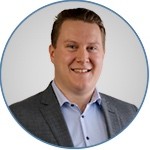 Fabian Joosten