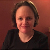Henrietta Phillips