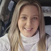 Megan Kuykendall