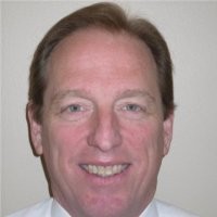 Joe Ballif