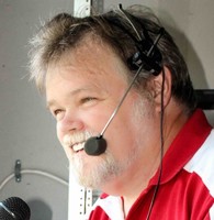 Boyd Harper