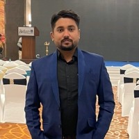 Sanjeev Singh